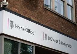 BBC probe exposes alleged UK asylum fraud network over fake LGBTQ claims