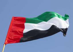 UAE advances nationwide infrastructure projects to support sustainable development in 2026