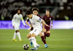 AFC Champions League Elite: Vissel Kobe reach semi-finals after shootout win over Al Sadd
