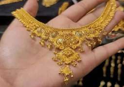 ارتفاع أسعار السعر في باکستان