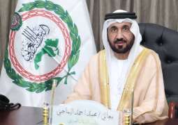 رئيس البرلمان العربي يدعو لتحرك دولي عاجل لإنقاذ الأسرى الفلسطينيين