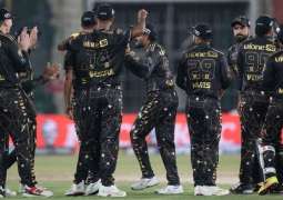 Peshawar Zalmi seal HBL PSL 11 playoff spot after Quetta win
