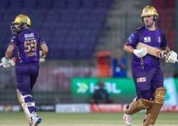 HBL PSL 11 table update: Quetta Gladiators jump to fourth after convincing victory