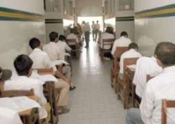 Karachi Matric Board Chemistry paper sparks controversy over difficulty level and alleged leak