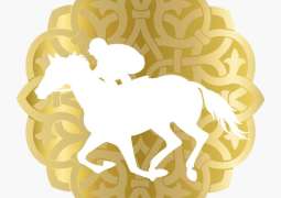 33rd edition of UAE President’s Cup for Purebred Arabian Horses opens tomorrow in Tunisia