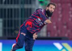 Moeen Ali explains decision to choose HBL PSL 2026 over IPL