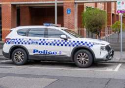 One killed, another injured in Melbourne vehicle incident