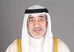 No one will be allowed to undermine national unity, security & stability: Kuwaiti Interior Minister