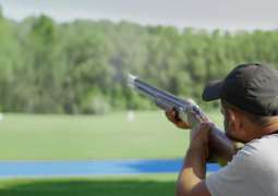 Emirati shooting champions shine globally as UAE expands sporting legacy, inclusion efforts