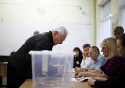 Bulgarians head to polls to elect new parliament