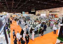 DXB LIVE achieves 33% business growth in 2025