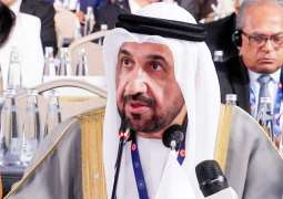 رئيس البرلمان العربي: توحيد الصوت البرلماني الدولي ضرورة عاجلة لمواجهة التصعيد في فلسطين