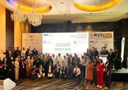 UAE Radiology Conference highlights AI advances in diagnostics and patient care across 16 nations