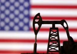 Oil markets volatile as Iran–US tensions rise ahead of ceasefire deadline