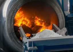 EGA to acquire majority stake in Italian aluminium recycling firm Eco Green