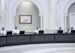 SEC approves organisational structure, job descriptions for Sharjah Archaeology Authority