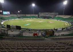 LHC seeks PCB reply over petition against HBL PSL 2026 night matches under floodlights