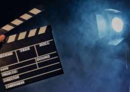 Punjab moves to establish Film City Authority to boost film industry