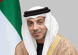 CBUAE achieves significant progress in Emiratisation across banking, financial, insurance sectors