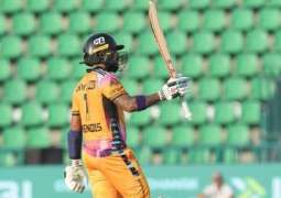 Zalmi crush Kings as Mendis, Farhan fifties, Ali Raza’s four-wicket haul seal big HBL PSL 2026 win