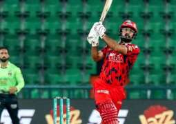 HBL PSL 11: Kings beat Qalandars in thriller to keep playoff hopes alive