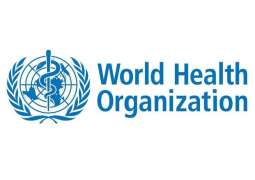 Largest catch-up initiative delivers over 100 million childhood vaccinations