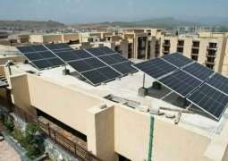 NEPRA clarifies solar licensing, rejects reports of new tax