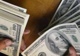 Pakistan clears $3.45bn UAE deposits after final repayment