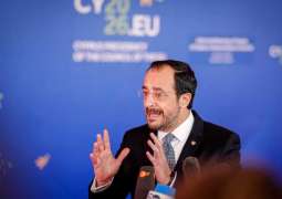 European Union exploring ways to enhance its defence readiness, measures
