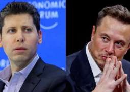 Elon Musk takes OpenAI to court over ‘betrayal’ of nonprofit mission