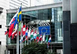 Europe drives increase in global military spending in 2025