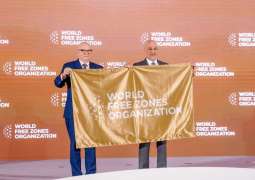 World Free Zones Organization to host its 12th annual World Congress in Panama City on 12th May