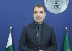 LCCI President Expresses Concern Over Increase in Policy Rate