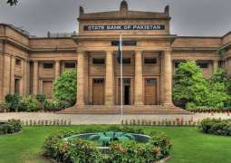 SBP increases policy rate to 11.5% amid inflationary pressures