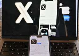 Elon Musk moves to launch ‘X Money’ as part of super app vision