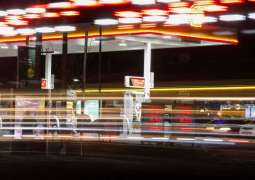 Shell announces agreement to acquire Canadian ARC Resources Ltd in US$16.4 billion deal