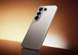 TECNO CAMON 50 Ultra 5G Likely to Launch in Pakistan Soon with Strong Focus on 5G and Camera Performance