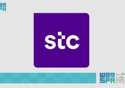 stc Group Achieves 12% Net Profit Growth in Q1 2026