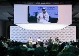صناع محتوى في ملتقى المؤثرين: الوفاء لدولة ترعى الإبداع وتوفر كرامة العيش واجب وموقف أخلاقي