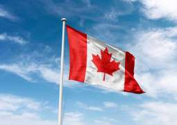 Canada selected to host new multinational defence bank