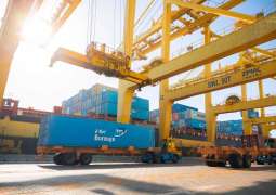 Borouge delivers resilient Q1 2026 net profit of $156 million