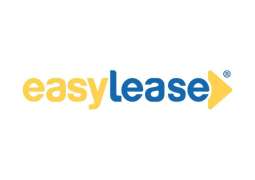 EasyLease reports AED20.7 million net profit in Q1