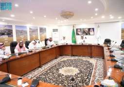 اهتمامات الصحف التونسية