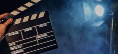 Punjab moves to establish Film City Authority to boost film industry