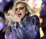 Lady Gaga diagnosed with respiratory infection, cancels Montreal concert