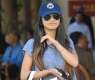 Mia Khalifa condemns Israeli airstrikes on Lebanon, voices emotional response