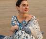 Hania Aamir criticises online toxicity, calls out culture of targeting women
