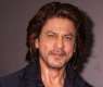 Shah Rukh says ‘feels like king of the world’ after Academy shares film clip