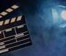 Punjab moves to establish Film City Authority to boost film industry
