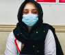 Dr Anam Batool nominated as focal person for Pakistan’s first Pediatric Stroke Center at LGH